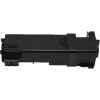 1 x Compatible Fuji Xerox DocuPrint C2120 Black Toner Cartridge CT201303