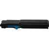 1 x Compatible Fuji Xerox DocuPrint CM415 CM415AP Cyan Toner Cartridge CT202353