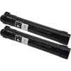 2 x Compatible Fuji Xerox DocuCentre V 2060 3060 3065 Toner Cartridge CT202508