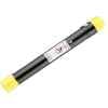 1 x Compatible Fuji Xerox DocuCentre VI C2271 C3370 C3371 C4471 C5571 C6671 C7771 Yellow Toner Cartridge CT202637