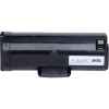 1 x Compatible Fuji Xerox DocuPrint P475 P475AP Toner Cartridge CT203366