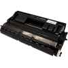 1 x Compatible Fuji Xerox DocuPrint 3105 Toner Cartridge CT350936