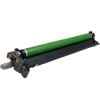 1 x Compatible Fuji Xerox DocuCentre VI C2271 C3370 C3371 C4471 C5571 C6671 C7771 Imaging Drum Unit CT351105