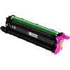 1 x Compatible Fuji Xerox DocuPrint CP475 CP475AP Magenta Imaging Drum Unit CT351222