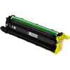 1 x Compatible Fuji Xerox DocuPrint CP475 CP475AP Yellow Imaging Drum Unit CT351223