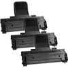 3 x Compatible Fuji Xerox WorkCentre PE220 Toner Cartridge CWAA0683