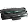 1 x Compatible Fuji Xerox Workcentre 3119 Toner Cartridge CWAA0713