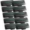 10 x Compatible Fuji Xerox Workcentre 3119 Toner Cartridge CWAA0713