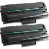 2 x Compatible Fuji Xerox Workcentre 3119 Toner Cartridge CWAA0713