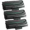 3 x Compatible Fuji Xerox Workcentre 3119 Toner Cartridge CWAA0713