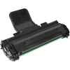 1 x Compatible Fuji Xerox Phaser 3200 3200MFP Toner Cartridge CWAA0747