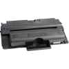 1 x Compatible Fuji Xerox Phaser 3435 Toner Cartridge High Yield CWAA0763