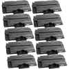 10 x Compatible Fuji Xerox Phaser 3435 Toner Cartridge High Yield CWAA0763