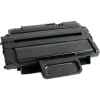 1 x Compatible Fuji Xerox WorkCentre 3210 3220 Toner Cartridge CWAA0776