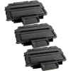 3 x Compatible Fuji Xerox WorkCentre 3210 3220 Toner Cartridge CWAA0776