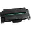 1 x Compatible Fuji Xerox Phaser 3155 3160 3160N Toner Cartridge CWAA0805