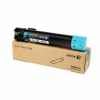 1 x Genuine Fuji Xerox Phaser 6700 Cyan Toner Cartridge 106R01515