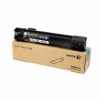 1 x Genuine Fuji Xerox Phaser 6700 Black Toner Cartridge 106R01518