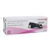 1 x Genuine Fuji Xerox DocuPrint CP305D CM305D CM305DF Magenta Toner Cartridge CT201634