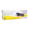 1 x Genuine Fuji Xerox DocuPrint CP305D CM305D CM305DF Yellow Toner Cartridge CT201635