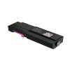 1 x Genuine Fuji Xerox DocuPrint CM415 CM415AP Magenta Toner Cartridge CT202354