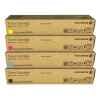 4 Pack Genuine Fuji Xerox DocuCentre SC2020 SC2020nw Toner Cartridge Extra High Yield Set