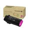 1 x Genuine Fuji Xerox DocuPrint CP505 CP505d Magenta Toner Cartridge CT203047