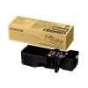 1 x Genuine FUJIFILM Apeos C325z C325dw Yellow Toner Cartridge CT203489