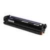 1 x Genuine Fuji Xerox DocuPrint CM505 CM505DA Black Imaging Drum Unit CT350899