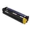 1 x Genuine Fuji Xerox DocuPrint CM505 CM505DA Yellow Imaging Drum Unit CT350902