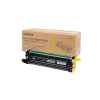 1 x Genuine Fuji Xerox DocuPrint CP315dw CM315z Yellow Imaging Drum Unit CT351103