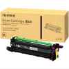 1 x Genuine FUJIFILM Apeos C3530 C4030 Black Imaging Drum Unit CT351398