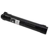 1 x Compatible Fuji Xerox DocuCentre V 2060 3060 3065 Toner Cartridge CT202508