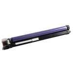 1 x Compatible Fuji Xerox DocuCentre SC2020 SC2020nw Imaging Drum Unit CT351053