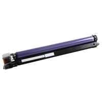 1 x Compatible Fuji Xerox DocuCentre SC2020 SC2020nw Imaging Drum Unit CT351053