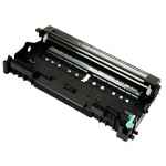 1 x Compatible Fuji Xerox DocuPrint P275dw M275z P285dw M285z Imaging Drum Unit CT351134