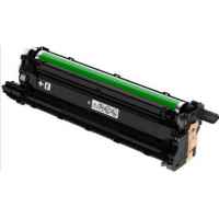 1 x Compatible Fuji Xerox DocuPrint CP475 CP475AP Black Imaging Drum Unit CT351220