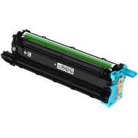 1 x Compatible Fuji Xerox DocuPrint CP475 CP475AP Cyan Imaging Drum Unit CT351221