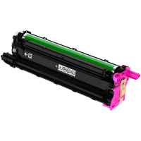 1 x Compatible Fuji Xerox DocuPrint CP475 CP475AP Magenta Imaging Drum Unit CT351222