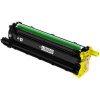 1 x Compatible Fuji Xerox DocuPrint CP475 CP475AP Yellow Imaging Drum Unit CT351223