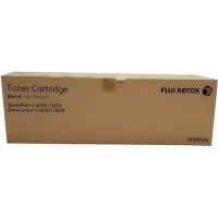 1 x Genuine Fuji Xerox ApeosPort V 4070 5070 Toner Cartridge CT202343