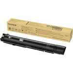 1 x Genuine FUJIFILM Apeos C2450S Black Toner Cartridge CT204013