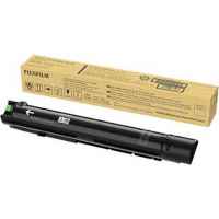 1 x Genuine FUJIFILM Apeos C2450S Black Toner Cartridge CT204013