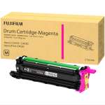 1 x Genuine FUJIFILM Apeos C3530 C4030 Magenta Imaging Drum Unit CT351400