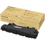 1 x Genuine FUJIFILM Apeos C2450S Waste Toner Bottle CWAA1068